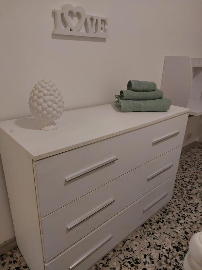 Apartamento M.Aurelio Red Milán Exterior foto