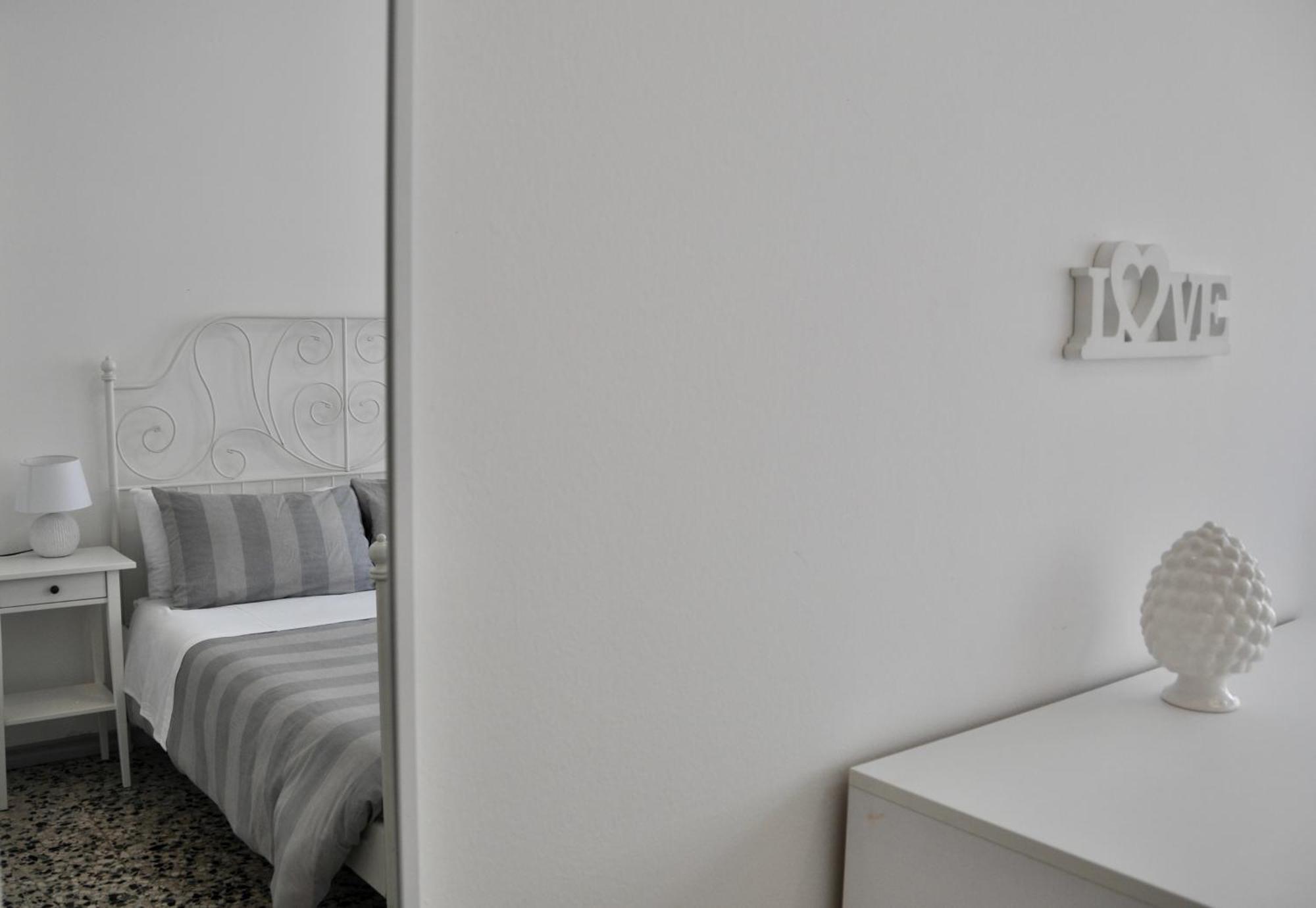 Apartamento M.Aurelio Red Milán Exterior foto